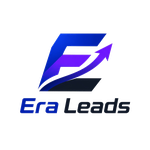 EraLeads Logo